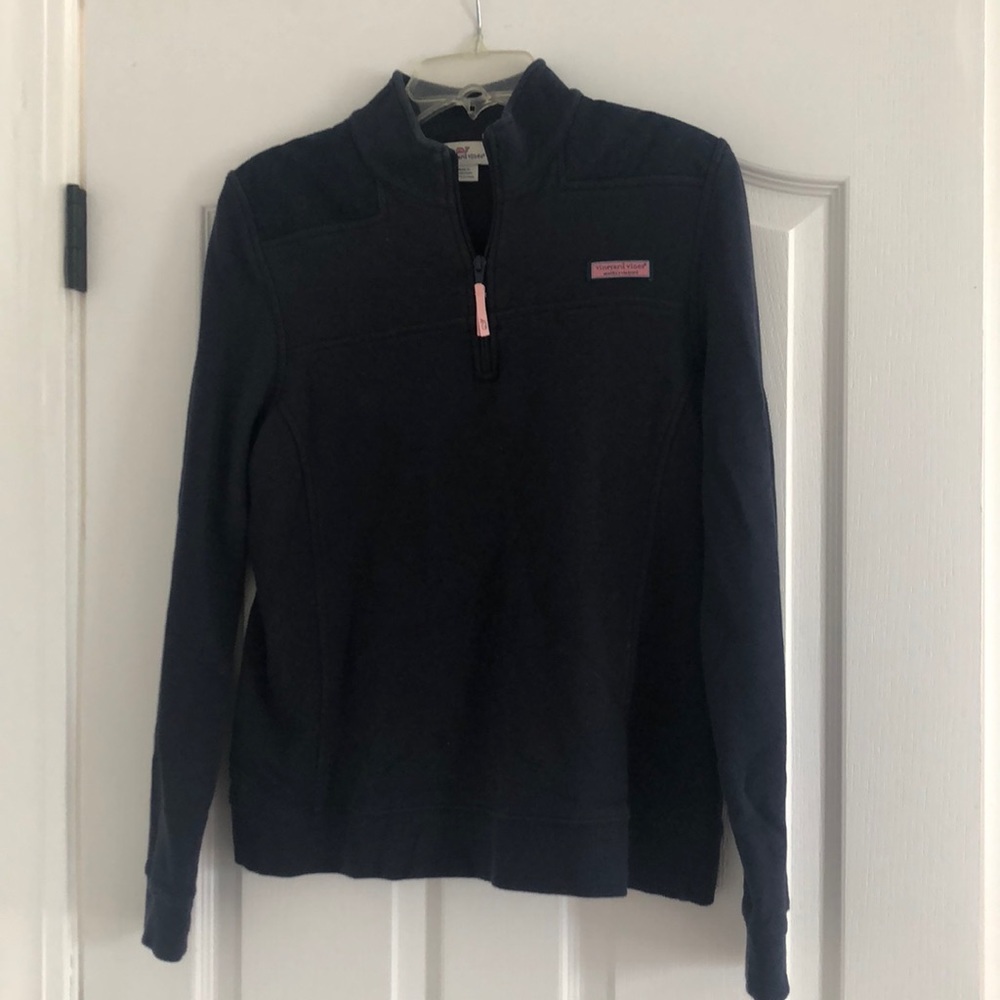 Vineyard Vines shepshirt